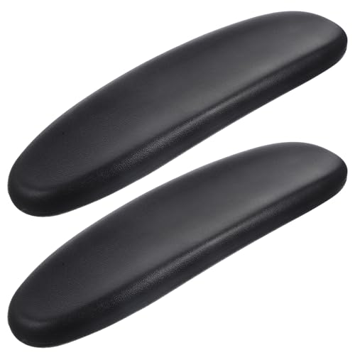 ledmomo ItBX`FApA[pbh ό`ɂ\tgNbV KT|[gtfXN`FAI|Jo[ _J[