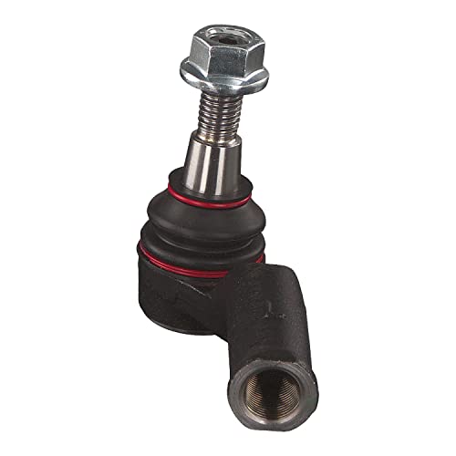Febi Bilstein 38865 juntas de bolas para eliminar ruidos y holgura en suspensión 7