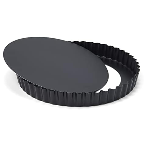 Moule à Tarte Patisse 02854 Cover