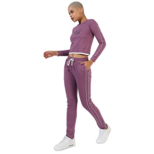 Image of PINACOLADA womens Co-Ords