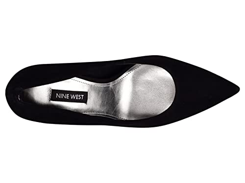 Image of Nine West Women's Fresh Pump