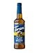 Torani Syrup, Sugar Free Classic Hazelnut, 25.4 oz