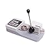 Mark-10 WT3-201 Wire Crimp Pull Tester