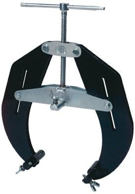 Ultra Clamps - 5"-12" ultra clamp