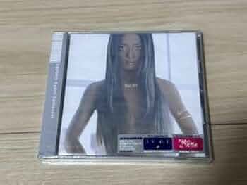 浜崎あゆみ■鏡■印刷サイン入り■1個■【在庫ラスト】【在庫ラスト】【匿名発送】 浜崎あゆみ□鏡□印刷サイン入り□1個□