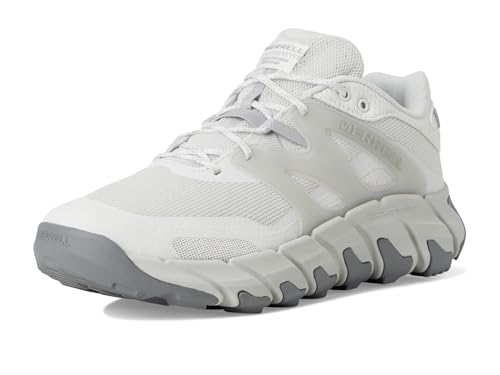Image of Merrell Men's Maipo Explorer Aerosport