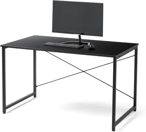 p\RfXN 120×s70cm j^[A[Ή  PCfXN gȒP ubN