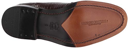 Image of Giorgio Brutini Mens Comfort