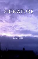 Signature: A Splendid Shilling 1981868208 Book Cover