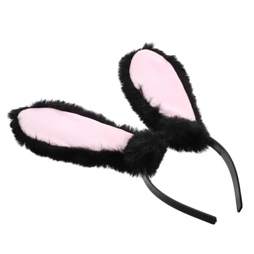 TOVINANNA ETM̎wbhoh C[X^[p wAANZT[  RXv p[eB[ ytFX J[jo ʕ ̎q  y 炩ȒSn