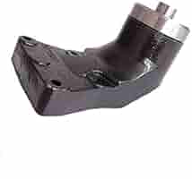 Amazon.com: 3911922 3908807 Fan Support for Cummins 4B3.9 G3.9 G5  