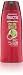 Garnier Fructis Color Shield Shampoo, 25.40 Fluid Ounce