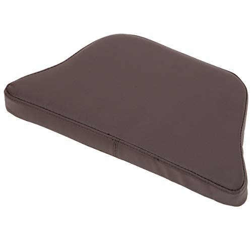 tFCVxbhp }N uE [ tFCVxbh }bT[Wxbh {pxbh ̃xbh GXexbh }bT[W {p }bT[W }bT[W}N NCjO  xbh  ]