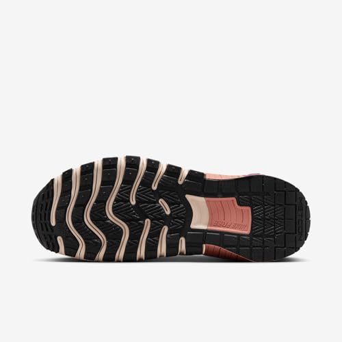 Nike Women's Metcon 6 Special Edition Sneaker2