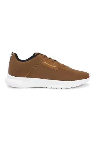 Image of Reebok Mens Stride Walker M Sneaker