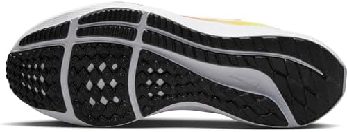 nike air zoom pegasus 35 off white