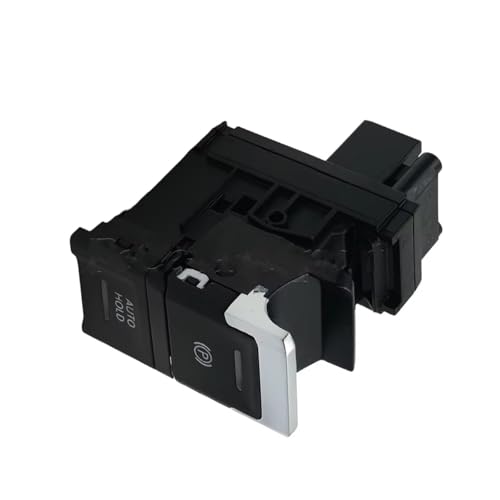 Frein de stationnement VW MK2 commande électrique bouton 5NA927225A 2018 2020 - 4