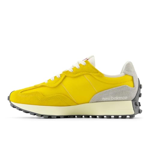 Image of New Balance Unisex Adult 574 V2 70s Racing Sneakers