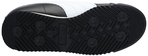 Puma Womens Roma Shoes4