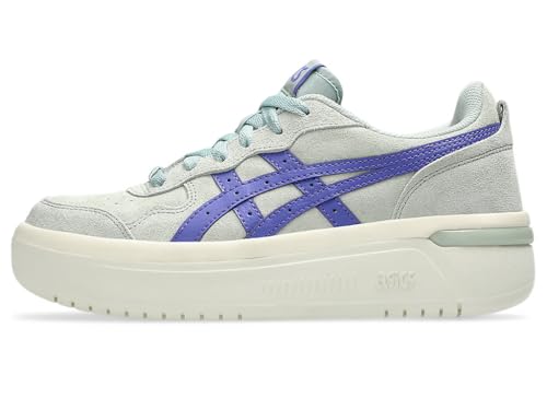 Image of ASICS Japan S ST
