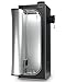 Produktbild Bloomint Growzelt 60 x 60 x 160 cm Anbauzelt, Stabiler Stoff, Hochreflektierendes Diamantmuster Grow Tent