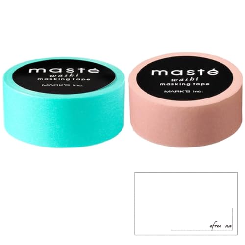 yQFZbgz}[NX }XLOe[v x[VbN n }Xe ~g/sNx[W +\pCtiIWiJ[ht