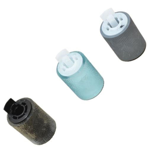 Kit de rodillo de recogida para Canon IR Advance C250i C350i C255iF repuesto de alimentación