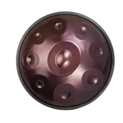 �yHongjiwa�z�n���h�p�� �h���� 22 �C���` 9 �� �j�Z�� 432Hz 440Hz �X�e�����X�| �X�`�[���h���� ���S�� �ґz ���K ���[�ܕt�� (HJW_�n���h�p��_18�C���`_G��_9��_�p�[�v��_�X�g���b�v�t��_�t���i�Z�b�g)
