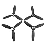 parrot bebop 2 power fpv drone black review Conçu pour une installation facile pour gagner du temps et des efforts pendant la configuration