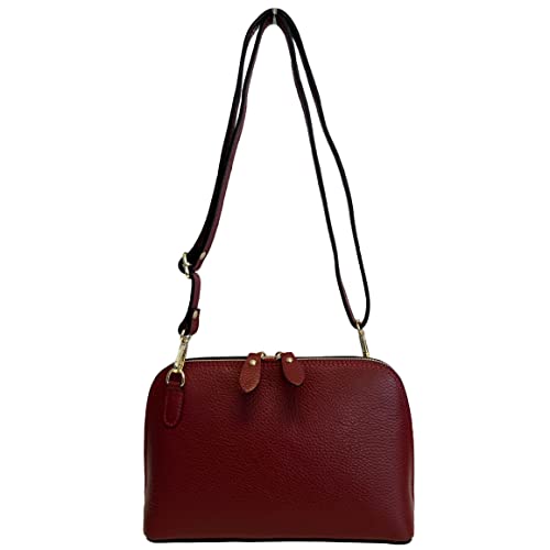 Sac à bandoulière pour femme idéal pour le quotidien et les sorties