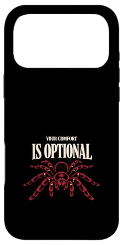 �^�����`���� �^�����`���� �L�[�p�[ �N���̎����� �N���� �X�}�z�P�[�X iPhone 17 Pro Max �p