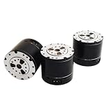 ROBSTRIDE00:QDD 14N.m Integrated Actuator Module