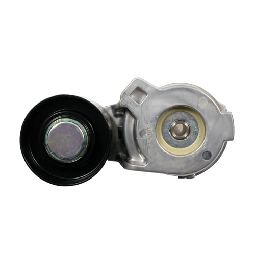 Continental 49530 Accu-Drive ensemble tendeur robuste à amortissement actif