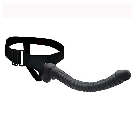 Cónşộlàdõrẹs Sêxuälễs Mujer con Cịntụrọň 42 cm Grande Árněș Sìliçóná Pęnệ Rễǎliştấ con Věntòsã Suave Cónşõlầdør Femenino Pęṋệ Dīḷdọ Věntòsã Portatil para Hombre Parejas Lěsbiãnà