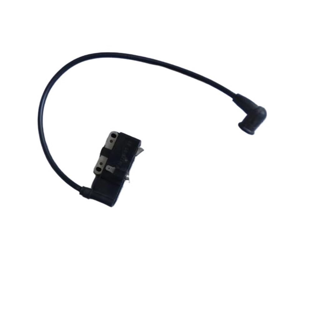 Bobine d'allumage 3WF-18-3 pour brumisateur essence et pièces de souffleur