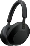 Sony wh1000xm5