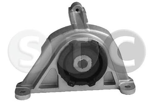147422 Sup. Motore Sx Dobló 1,2/1,9D