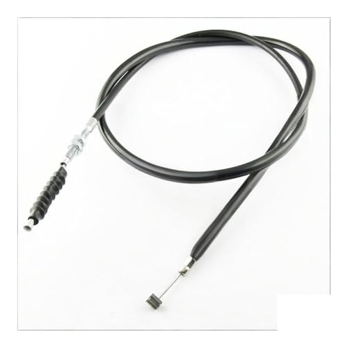 Câble d'embrayage moto XV535 XV400 XV500 anti-rupture pour commande fluide