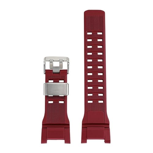[JUSUTEK] �v�V GWG-B1000�V���[�Y��p �V���R�[�����v�o���h �x���g �X�e�����X�o�b�N�� �ʋC��,���߂��ȒP �_��ȑf�� �S���r���v�ւ� �j�����p (�ԋ�)