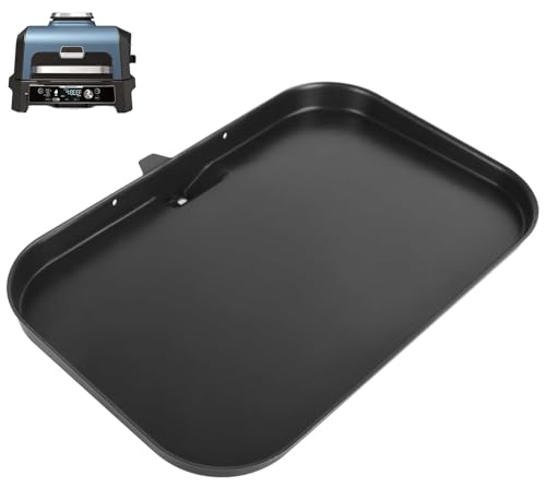 OG951 Griddle Pan for Ninja Woodfire Pro XL