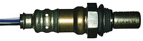 Sonde d'oxygène Delphi ES20118-11B1 : fini le voyant moteur et la surconsommation