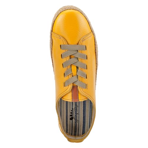 Image of Spring Step Women's Eloya
