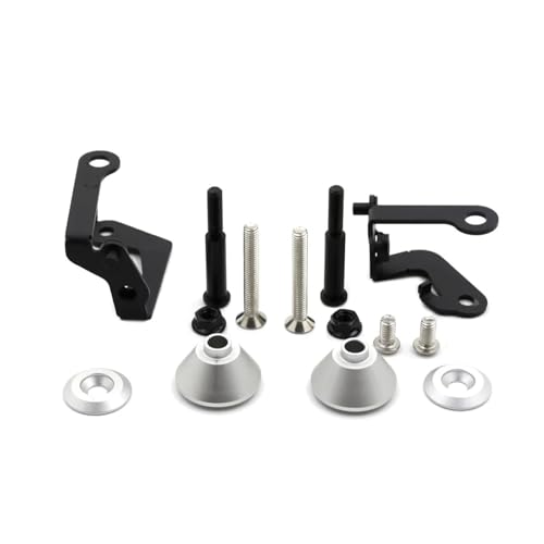 �I�[�g�o�C�n���h �K�[�h �ɓK������ �^�C�K�[ 800 1200 ���� XCX/XR 2012-2020 �I�[�g�o�C�n���h�K�[�h�n���h�V�[���h�v���e�N�^�[�K�[�h��(Screw matching)
