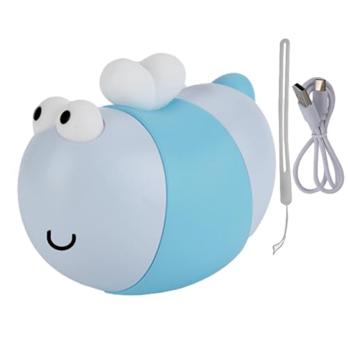 Bee �d�C�|�P�b�g�q�[�^�[ - 2�i�K�̉��M���x�� 1800mAh USB�n���h�E�H�[�}�[ - �X�^�C���b�V���Œg���� �j�����p - �|�[�^�u���łǂ��ł��֗�