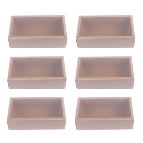 PENIKOKO 玆oeB[LfB{bNX Ntg}bgdグ ڒz^ v[gp  WG[