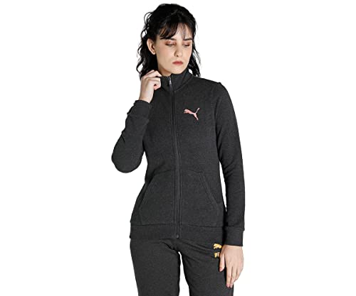 Image of Puma Women Sweatshirt