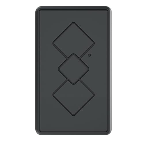 Mini Car GPS Tracker cat by NGXDFL - Used condition - US$6.06