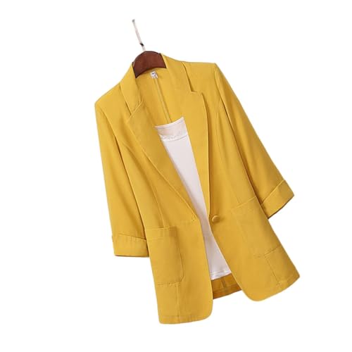 Recopilación y reviews de Blazer flores - los mas comprados. 30 Imagen adicional