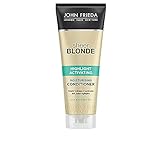 John Frieda