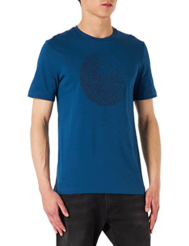 S.Oliver 130.20.204.12.130.2122798 T-Shirt, 6490